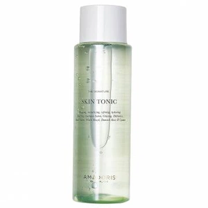AMADORIS The Signature Skin Tonic