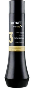 Amalfi Conditioner Amalfi Triple Action