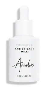 Amalia Antioxidant Milk