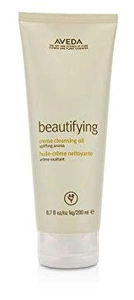 Amarquin Amarquin Cleansing And Beautifying Oil