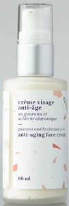 Ameoli Anti-Aging Face Cream