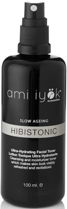 AMI IYÖK Hibistonic