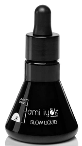 AMI IYÖK Slow Liquid