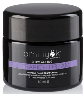 AMI IYÖK Ultrarich Dream