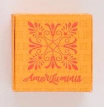 Amor Luminis Amor Luminis Lola Conditioner Bar