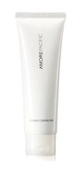 Amore Pacific Treatment Cleansing Foam Hydrating Cleanser