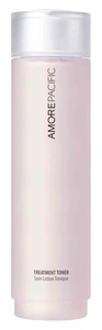 Amore Pacific Treatment Toner