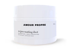 AMOUR PROPRE AMOUR PROPRE Rejuvenating Dust