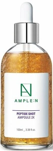 AMPLE:N AMPLE:N Peptide Shot Ampoule 2x (2022)