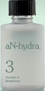 aN-hydra aN-hydra Powder-C Brightener