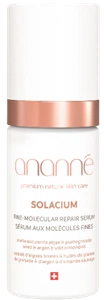 ananné Solacium Fine Molecular Repair Serum