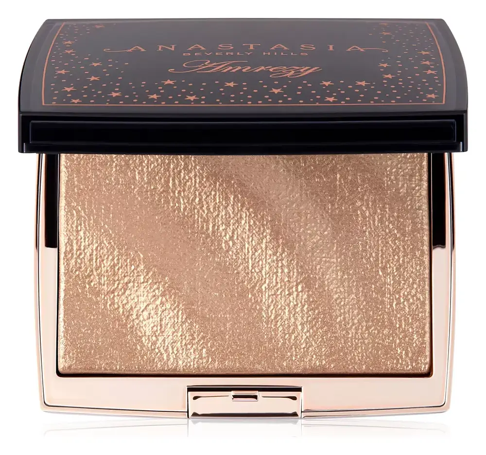 Amrezy Highlighter