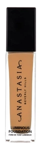 Anastasia Beverly Hills Luminous Foundation