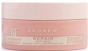 Andrew Fitzsimons Repair Hair Mask