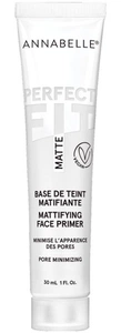 annabelle Annabelle Perfect Fit Face Primer