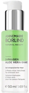Annemarie Börlind 2-Phase Aloe Vera Shake
