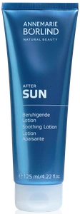 Annemarie Börlind After Sun Soothing Lotion