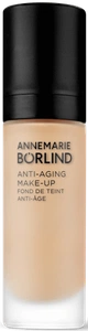 Annemarie Börlind Anti-Aging Make-Up