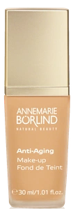 Annemarie Börlind Anti-Aging Makeup Foundation