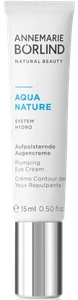 Annemarie Börlind Aquanature System Hydro Plumping Eye Cream