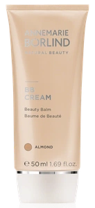 Annemarie Börlind BB Cream Beauty Balm