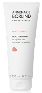 Annemarie Börlind Bodylotion Body Care