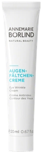 Annemarie Börlind Eye Wrinkle Cream