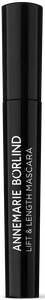 Annemarie Börlind Lift & Length Mascara