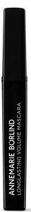 Annemarie Börlind Long Lasting Volume Mascara