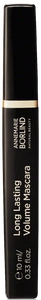 Annemarie Börlind Long Lasting Volume Mascara Black