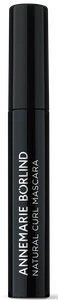 Annemarie Börlind Natural Curl Mascara