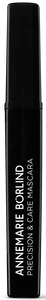 Annemarie Börlind Precision & Care Mascara