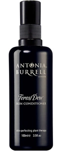 Antonia Burrell Antonia Burrell Forest Dew Plump + Hydrate Beauty Water