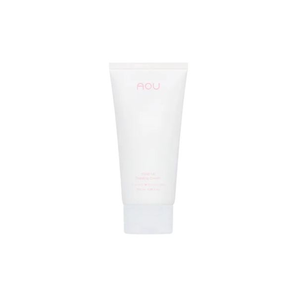 AOU Tone-Up Dazzling Cream - 100ml