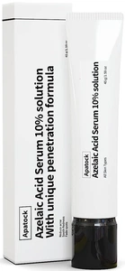 Apatock 10% Azelaic Acid Serum Solution
