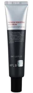 APLB Premium Rebooting Eye Cream