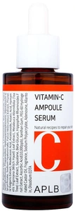 APLB Vitamin-C Ampoule Serum