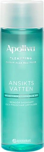 Apoliva Ansiktsvatten