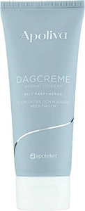 Apoliva Dagcreme