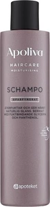 Apoliva Schampo Moist
