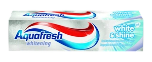 Aquafresh White & Shine