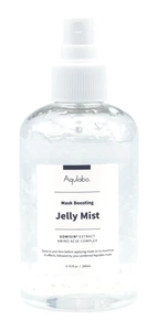 Aqulabo Mask Boosting Jelly Mist
