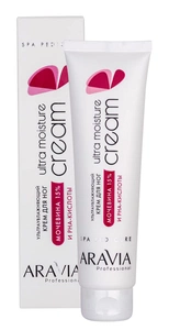 ARAVIA Professional Ultra Moisture Cream