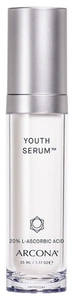 Arcona Youth Serum™