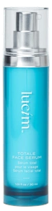 Ariix Lucim Total Face Serum