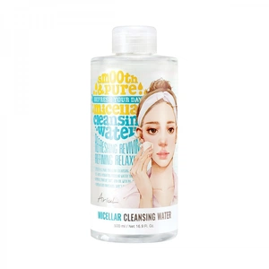 Ariul Smooth & Pure Micellar Water