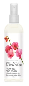 Aroma magic Aroma magic Moringa Skin Toner