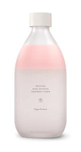 Aromatica Reviving Rose Infusion Treatment Toner (Discontinued)