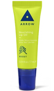 ARROW Nourishing Lip Oil