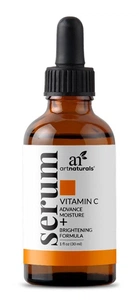 Art Naturals Vitamin C Serum